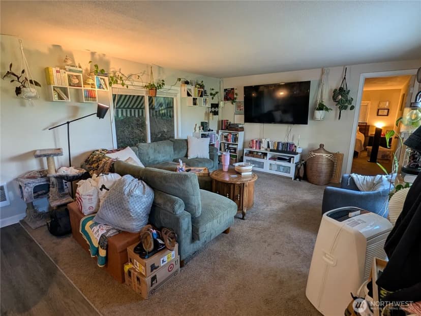Property photo for 6109 Cemetery Road, Arlington photo 6