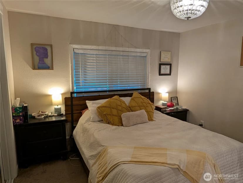 Property photo for 6109 Cemetery Road, Arlington photo 15