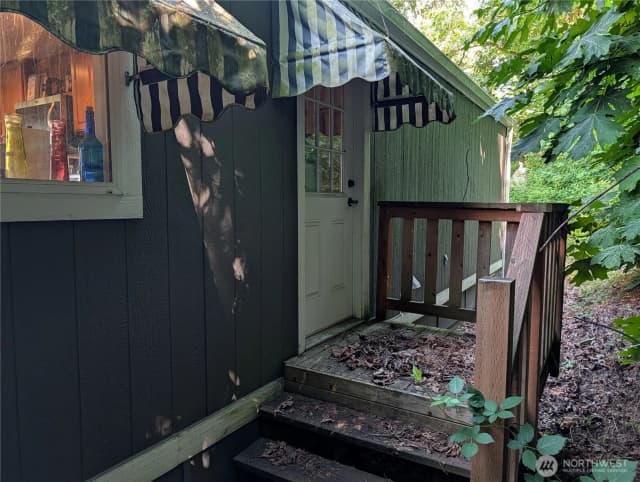 Property photo for 6109 Cemetery Road, Arlington photo 5