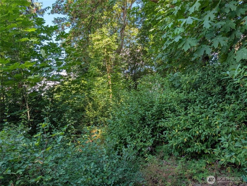 Property photo for 6109 Cemetery Road, Arlington photo 30