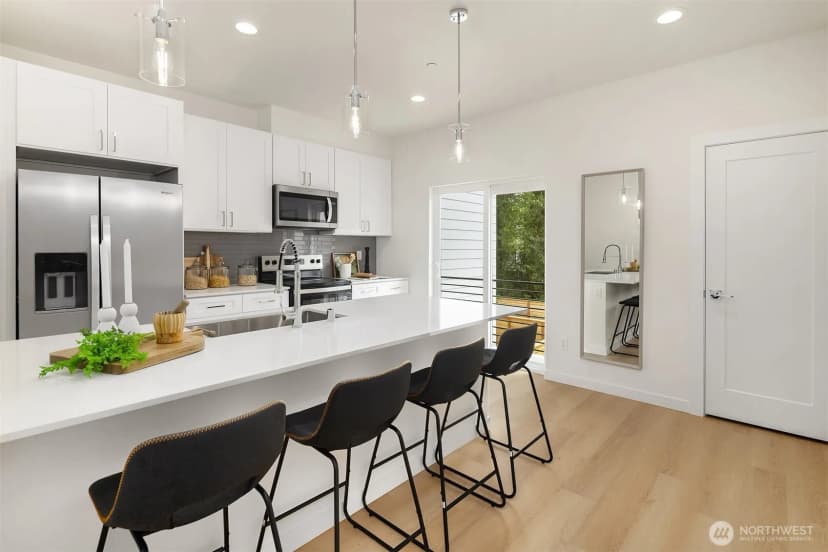 Property photo for 1520 Hollow Dale Place #d, Everett photo 12