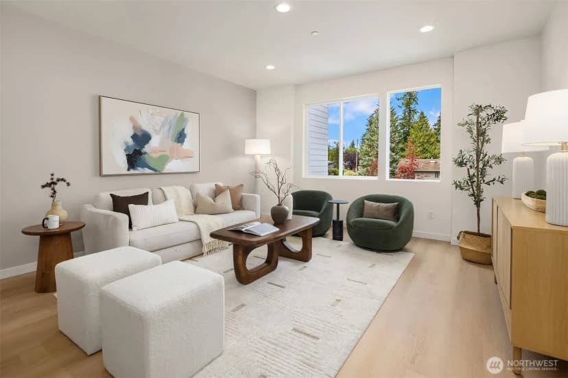 Property photo for 1520 Hollow Dale Place #d, Everett photo 6