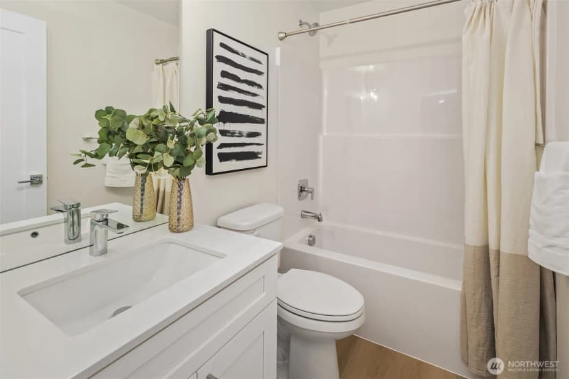 Property photo for 1520 Hollow Dale Place #d, Everett photo 23
