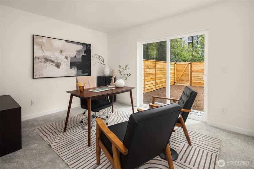 Property photo for 1520 Hollow Dale Place #d, Everett photo 24