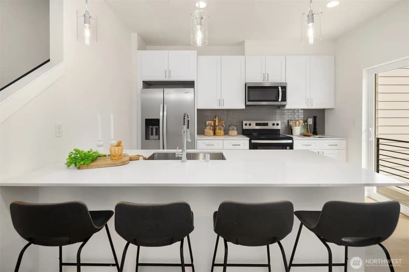 Property photo for 1520 Hollow Dale Place #d, Everett photo 15
