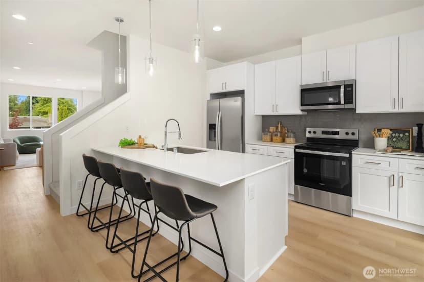 Property photo for 1520 Hollow Dale Place #d, Everett photo 10