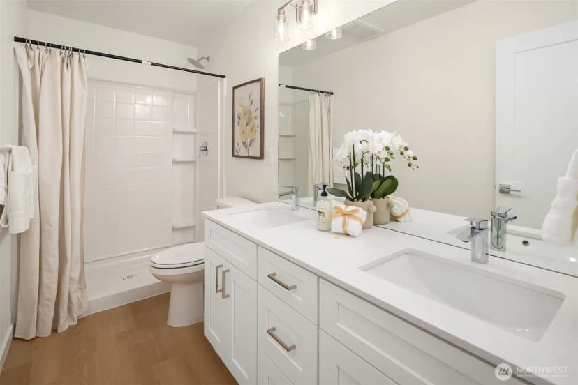 Property photo for 1520 Hollow Dale Place #d, Everett photo 20