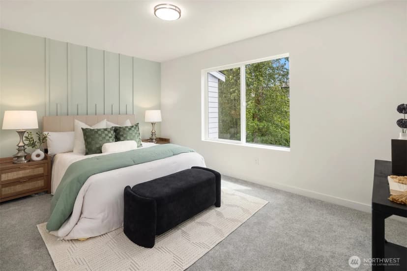 Property photo for 1520 Hollow Dale Place #d, Everett photo 18
