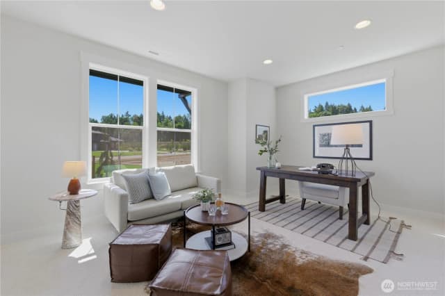 Property photo for 32875 (lot 19) 139th Place Se, Auburn photo 4