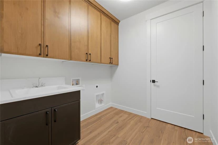 Property photo for 32875 (lot 19) 139th Place Se, Auburn photo 17