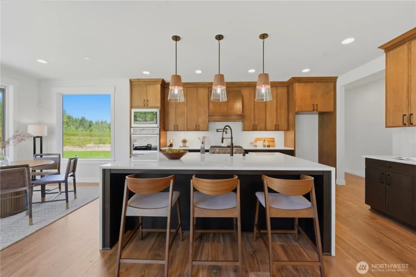 Property photo for 32875 (lot 19) 139th Place Se, Auburn photo 10