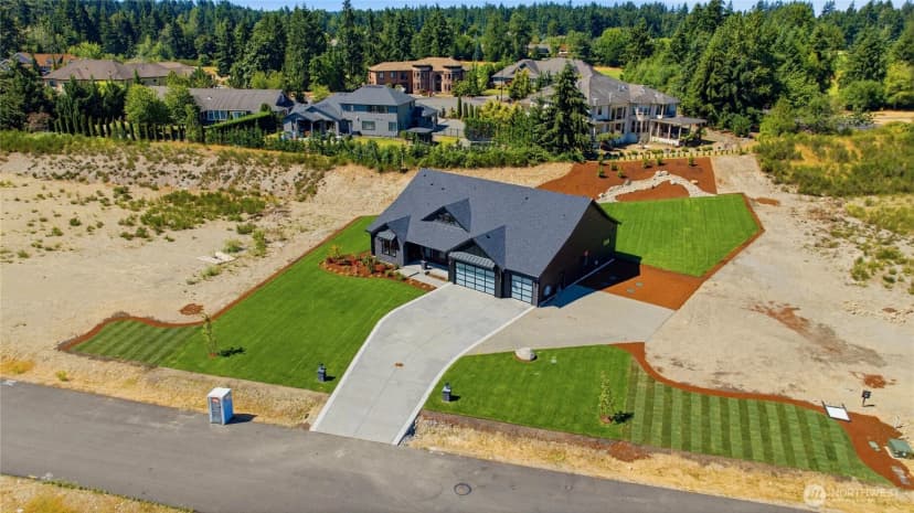 Property photo for 32875 (lot 19) 139th Place Se, Auburn photo 24