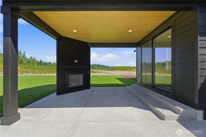 Property photo for 32875 (lot 19) 139th Place Se, Auburn photo 22