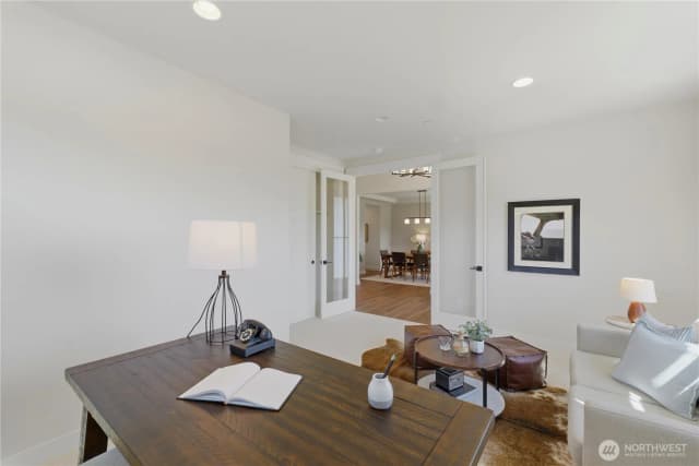 Property photo for 32875 (lot 19) 139th Place Se, Auburn photo 3