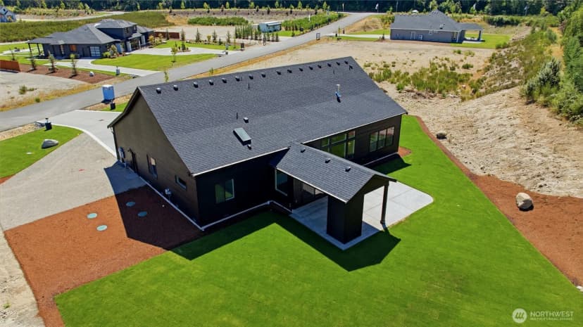 Property photo for 32875 (lot 19) 139th Place Se, Auburn photo 23