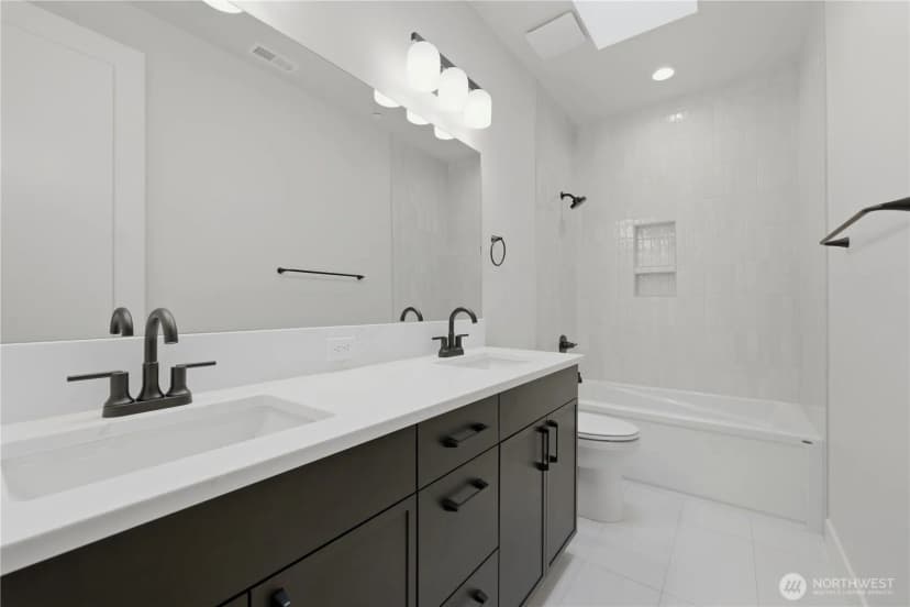 Property photo for 32875 (lot 19) 139th Place Se, Auburn photo 21