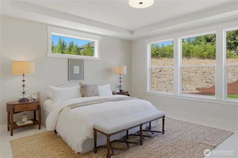 Property photo for 32875 (lot 19) 139th Place Se, Auburn photo 13