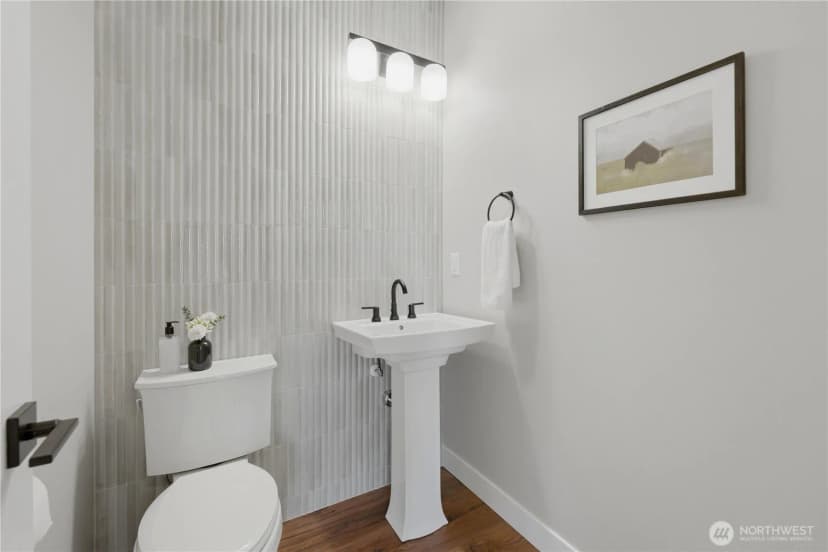 Property photo for 32875 (lot 19) 139th Place Se, Auburn photo 19
