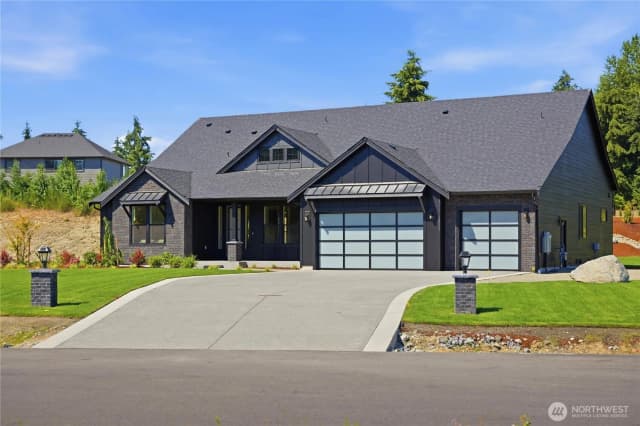 Property photo for 32875 (lot 19) 139th Place Se, Auburn