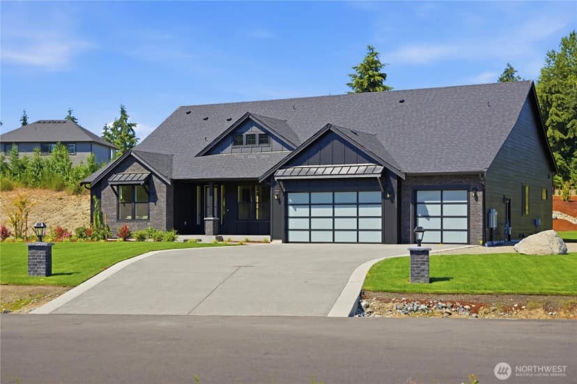 Property photo for 32875 (lot 19) 139th Place Se, Auburn