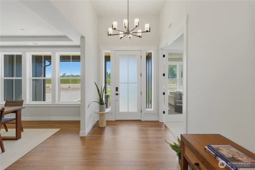 Property photo for 32875 (lot 19) 139th Place Se, Auburn photo 2