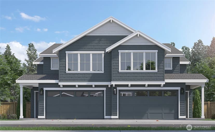 Property photo for 20114 10th Avenue W #b, Lynnwood