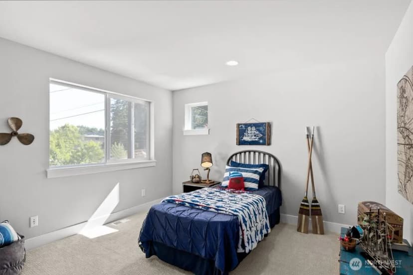 Property photo for 20114 10th Avenue W #b, Lynnwood photo 16