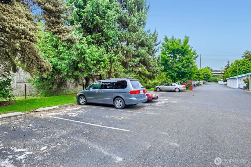 Property photo for 18621 Blueberry Lane #b209, Monroe photo 14