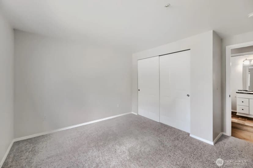 Property photo for 18621 Blueberry Lane #b209, Monroe photo 6