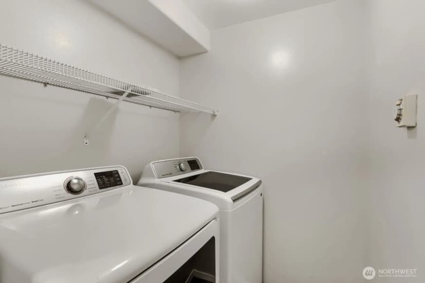 Property photo for 18621 Blueberry Lane #b209, Monroe photo 10