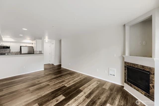 Property photo for 18621 Blueberry Lane #b209, Monroe photo 5