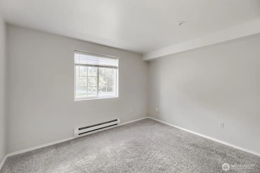 Property photo for 18621 Blueberry Lane #b209, Monroe photo 8