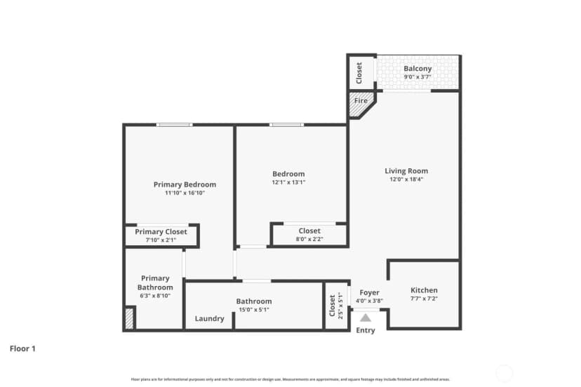 Property photo for 18621 Blueberry Lane #b209, Monroe photo 15