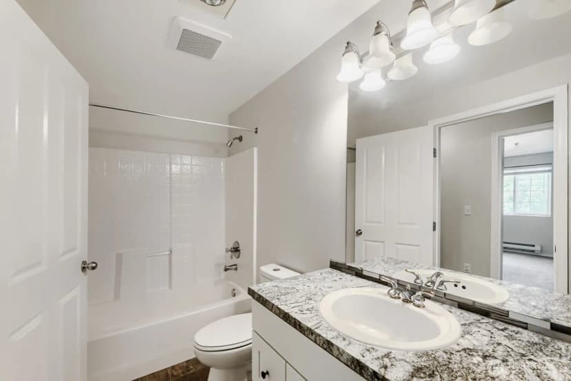 Property photo for 18621 Blueberry Lane #b209, Monroe photo 9