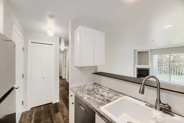 Property photo for 18621 Blueberry Lane #b209, Monroe photo 4