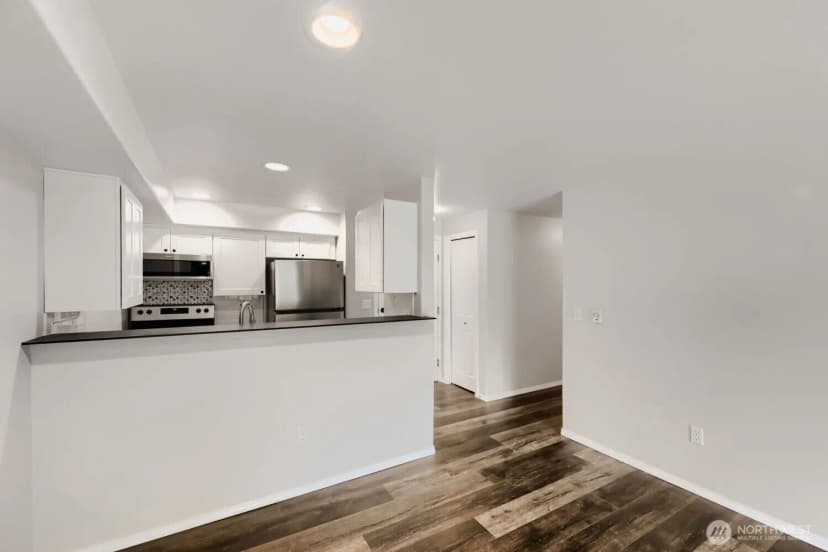 Property photo for 18621 Blueberry Lane #b209, Monroe photo 3