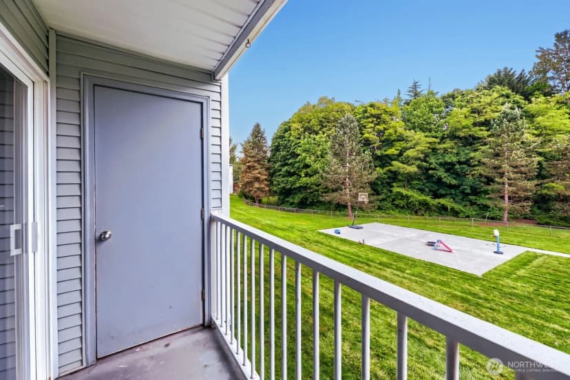 Property photo for 18621 Blueberry Lane #b209, Monroe photo 11