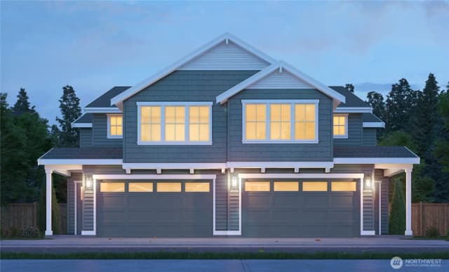 Property photo for 20114 10th Avenue W #a, Lynnwood