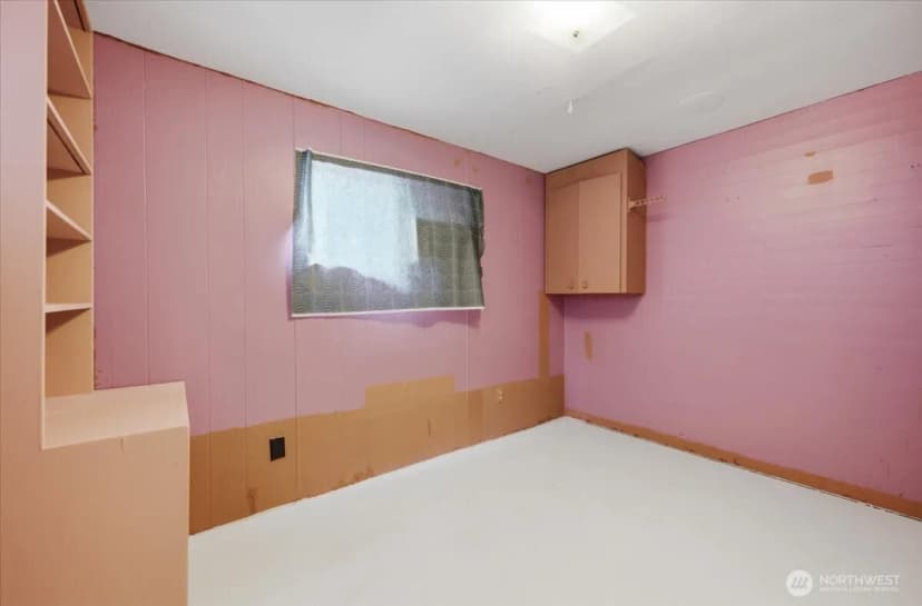 Property photo for 6309 193rd Street Sw, Lynnwood photo 19