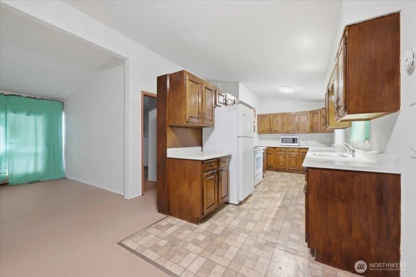 Property photo for 6309 193rd Street Sw, Lynnwood photo 8