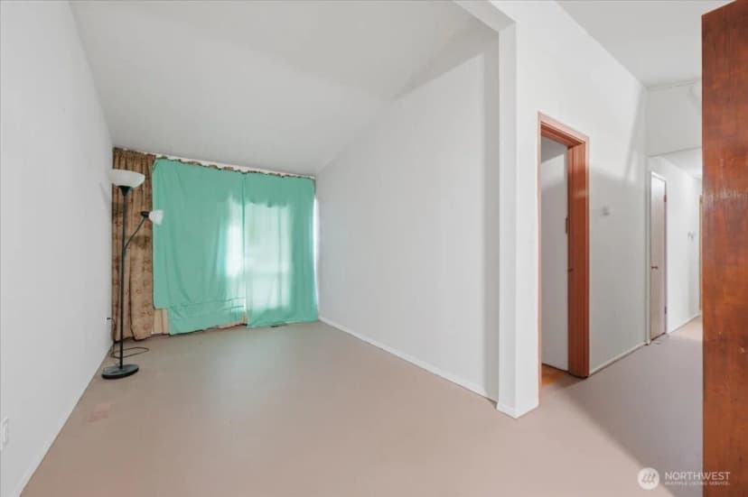 Property photo for 6309 193rd Street Sw, Lynnwood photo 6