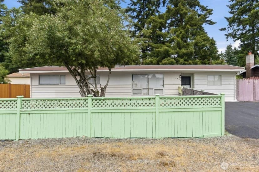 Property photo for 6309 193rd Street Sw, Lynnwood photo 2