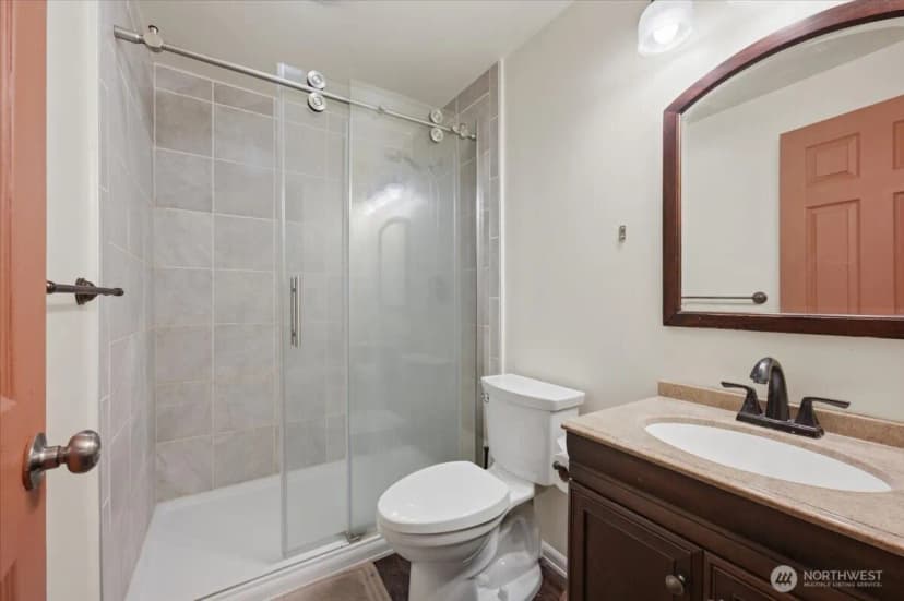 Property photo for 6309 193rd Street Sw, Lynnwood photo 16