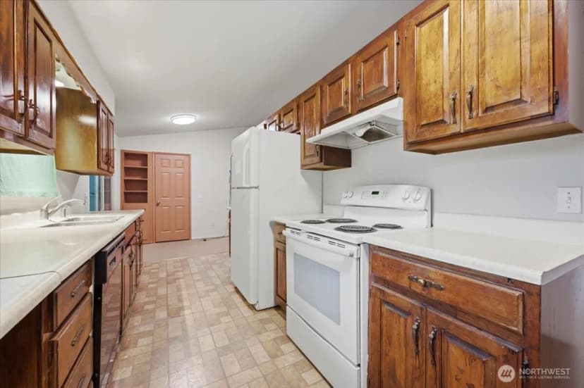 Property photo for 6309 193rd Street Sw, Lynnwood photo 11