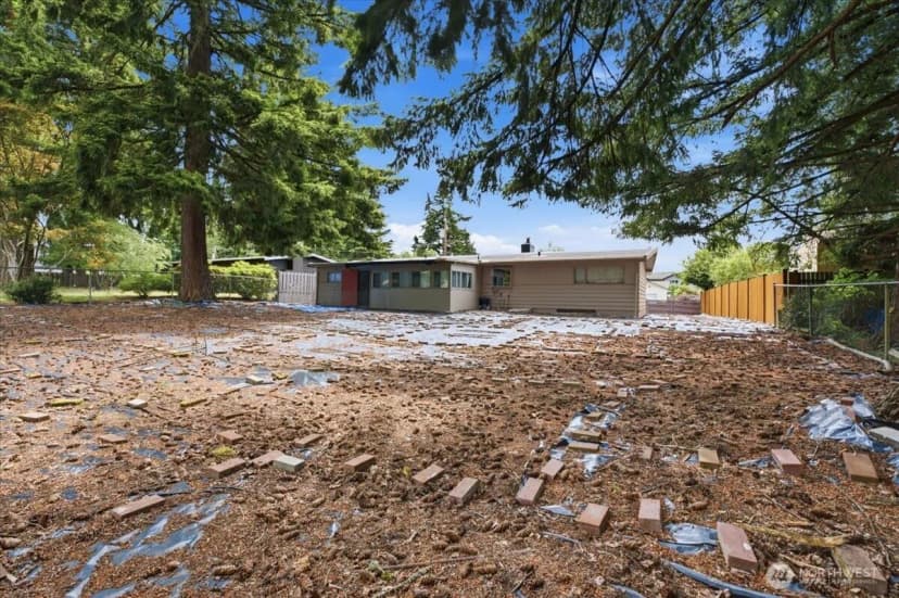 Property photo for 6309 193rd Street Sw, Lynnwood photo 21