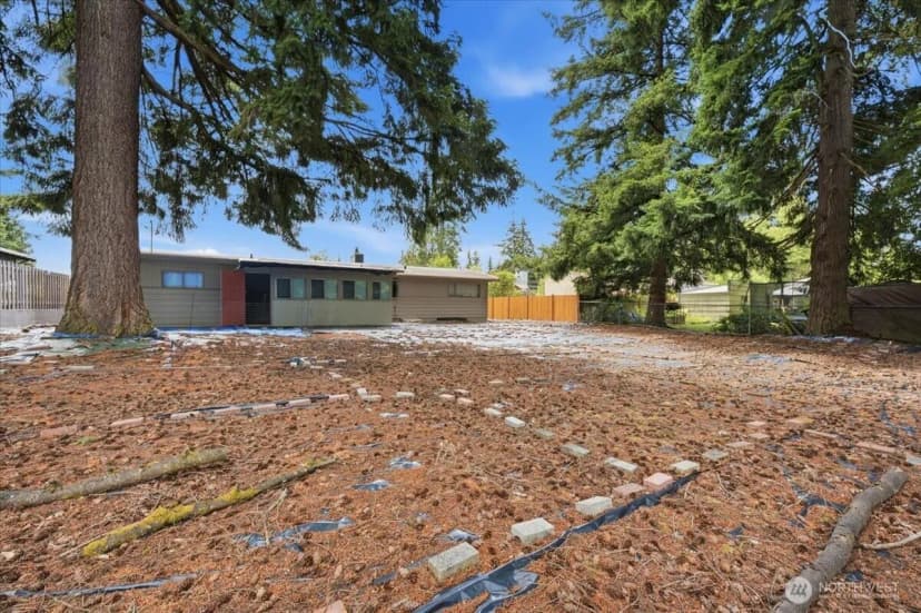 Property photo for 6309 193rd Street Sw, Lynnwood photo 22