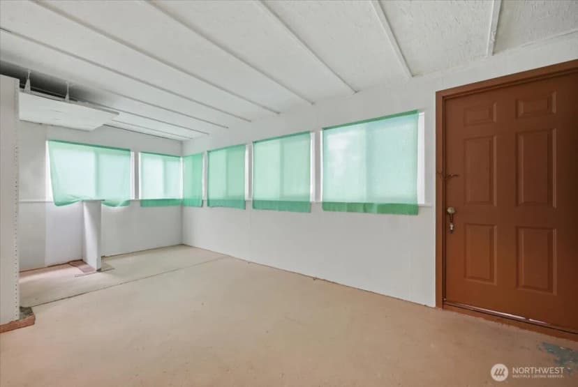 Property photo for 6309 193rd Street Sw, Lynnwood photo 18