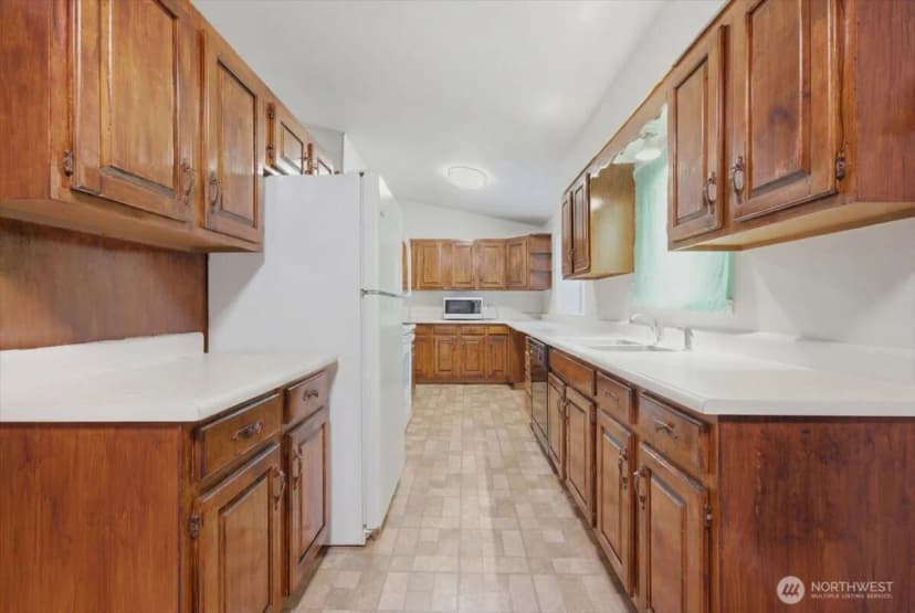 Property photo for 6309 193rd Street Sw, Lynnwood photo 9