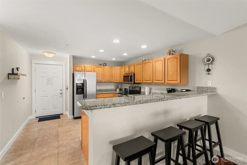 Property photo for 1600 W Ocean Avenue #1233, Westport photo 6