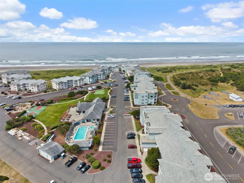 Property photo for 1600 W Ocean Avenue #1233, Westport photo 33